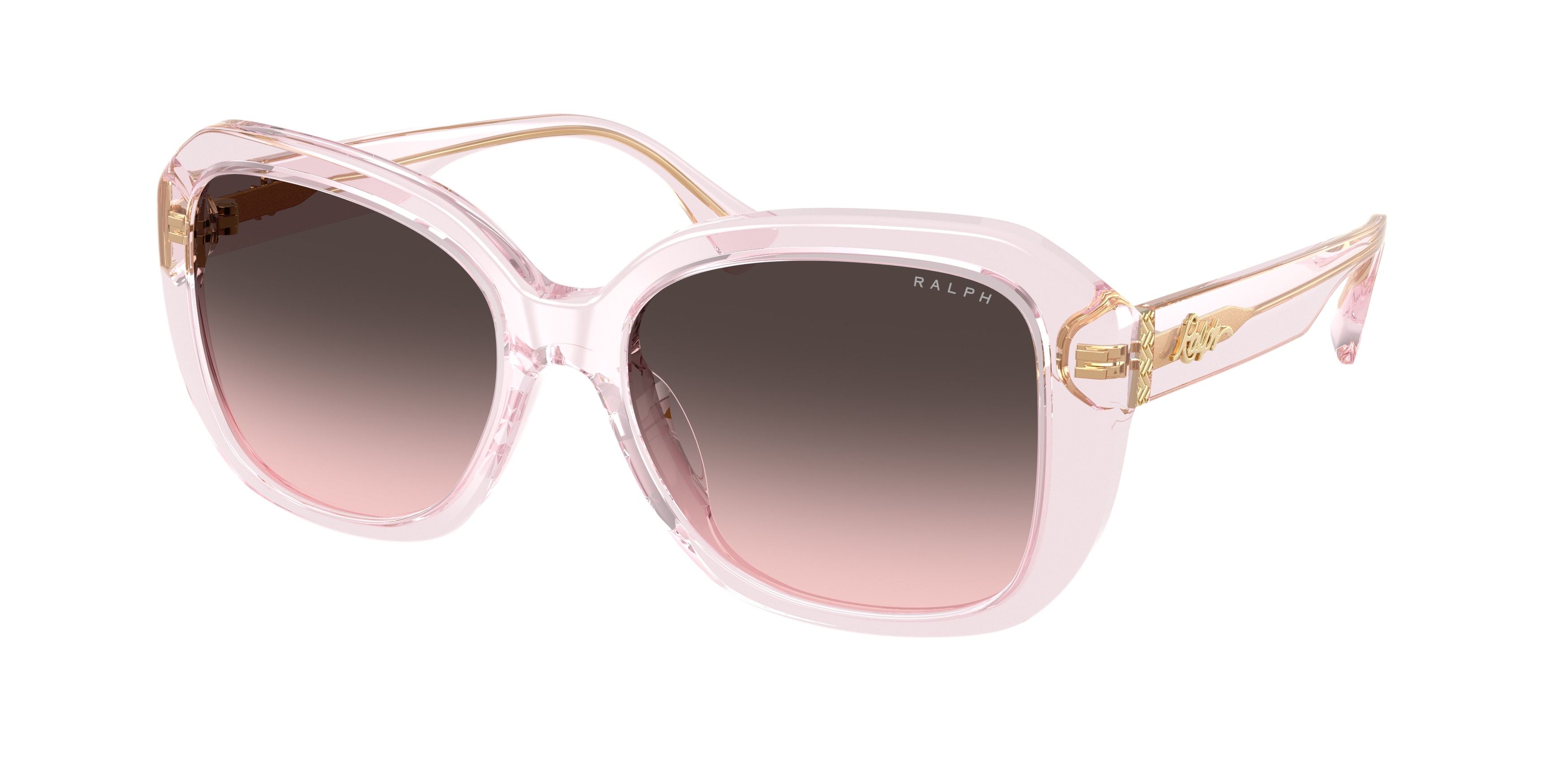 Ralph RA5321U 629046  